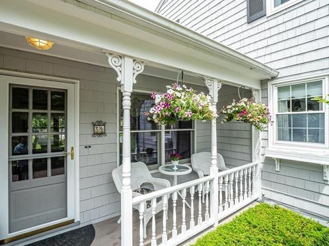 26 Mill St, Dunstable, MA 01827 photo 31