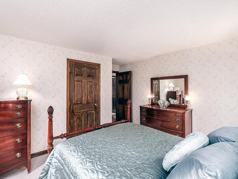 26 Mill St, Dunstable, MA 01827 photo 23