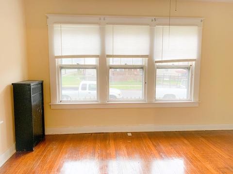 98 Sylvan St, Springfield, MA 01108 photo 5