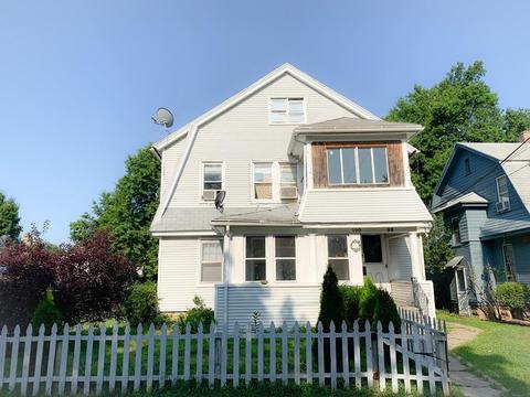 98 Sylvan St, Springfield, MA 01108 photo 3