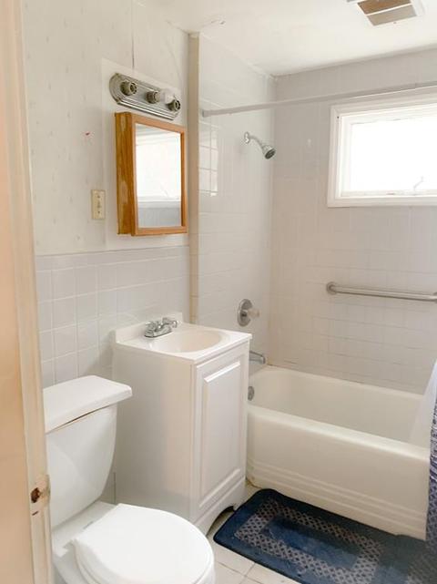 98 Sylvan St, Springfield, MA 01108 photo 8