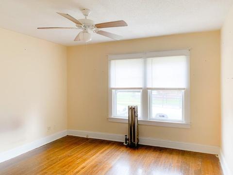 98 Sylvan St, Springfield, MA 01108 photo 6