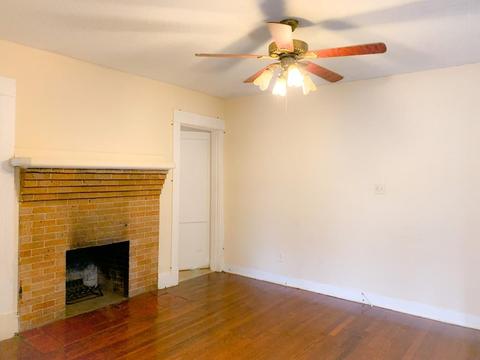 98 Sylvan St, Springfield, MA 01108 photo 4