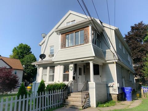 98 Sylvan St, Springfield, MA 01108 photo 2