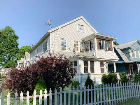98 Sylvan St, Springfield, MA 01108 photo 1