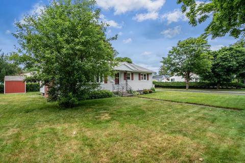 23 Pine Crest Dr, Worcester, MA 01604 photo 23