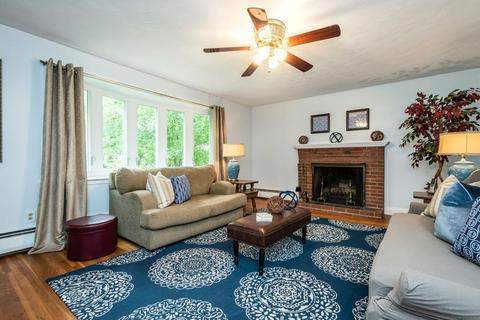 23 Pine Crest Dr, Worcester, MA 01604 photo 8