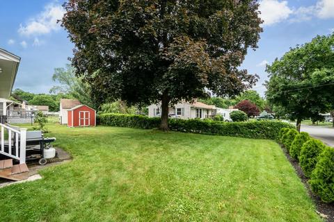 23 Pine Crest Dr, Worcester, MA 01604 photo 20