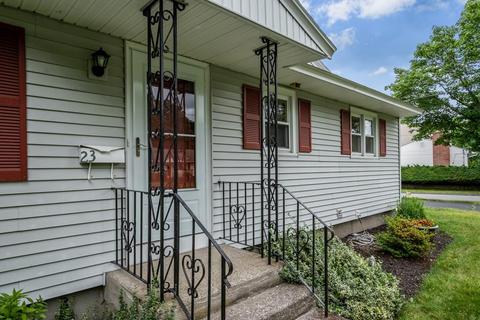 23 Pine Crest Dr, Worcester, MA 01604 photo 24