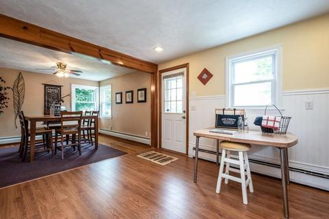 23 Pine Crest Dr, Worcester, MA 01604 photo 5