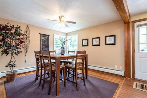 23 Pine Crest Dr, Worcester, MA 01604 photo 7