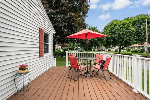 23 Pine Crest Dr, Worcester, MA 01604 photo 19