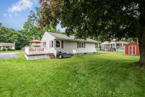23 Pine Crest Dr, Worcester, MA 01604 photo 21