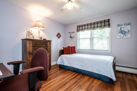23 Pine Crest Dr, Worcester, MA 01604 photo 14