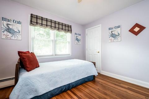 23 Pine Crest Dr, Worcester, MA 01604 photo 15