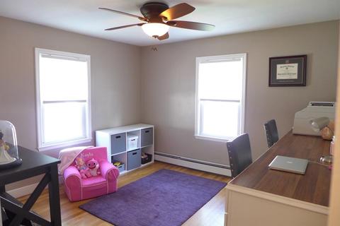 17 Acushnet Ave, Worcester, MA 01606 photo 22