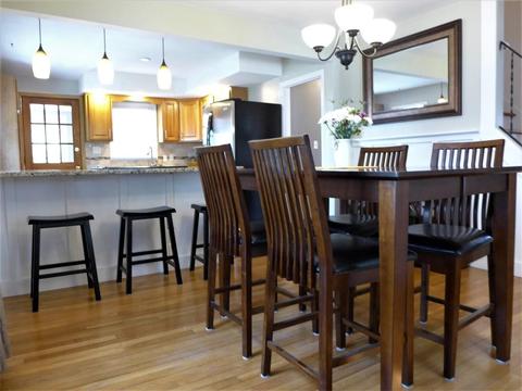17 Acushnet Ave, Worcester, MA 01606 photo 13