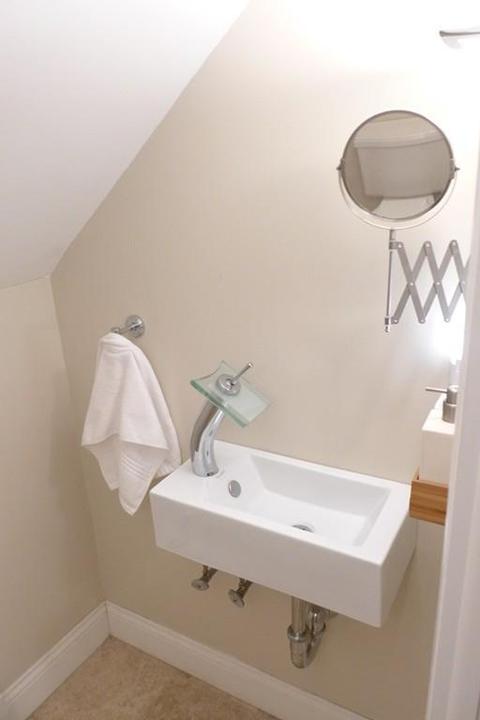 17 Acushnet Ave, Worcester, MA 01606 photo 29