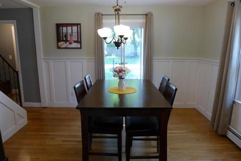 17 Acushnet Ave, Worcester, MA 01606 photo 16