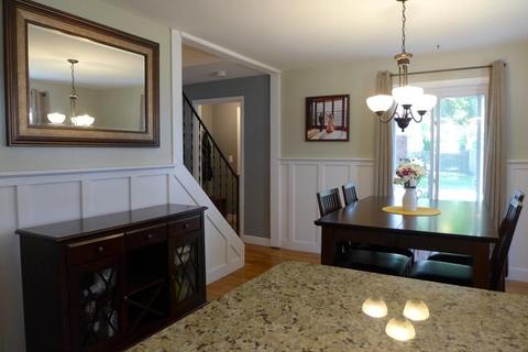 17 Acushnet Ave, Worcester, MA 01606 photo 15