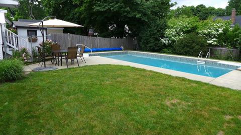 17 Acushnet Ave, Worcester, MA 01606 photo 6