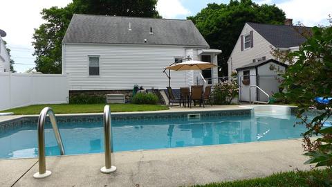 17 Acushnet Ave, Worcester, MA 01606 photo 7