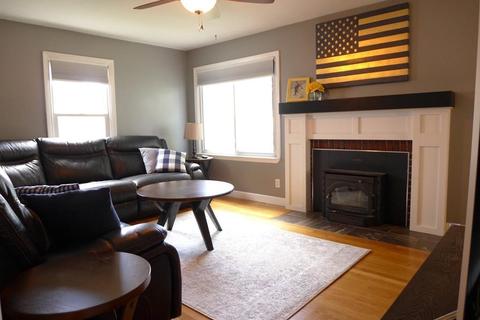 17 Acushnet Ave, Worcester, MA 01606 photo 10