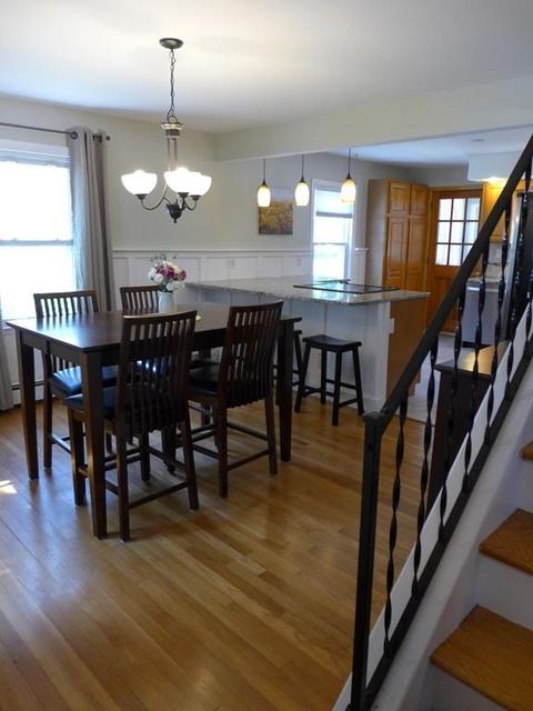 17 Acushnet Ave, Worcester, MA 01606 photo 11