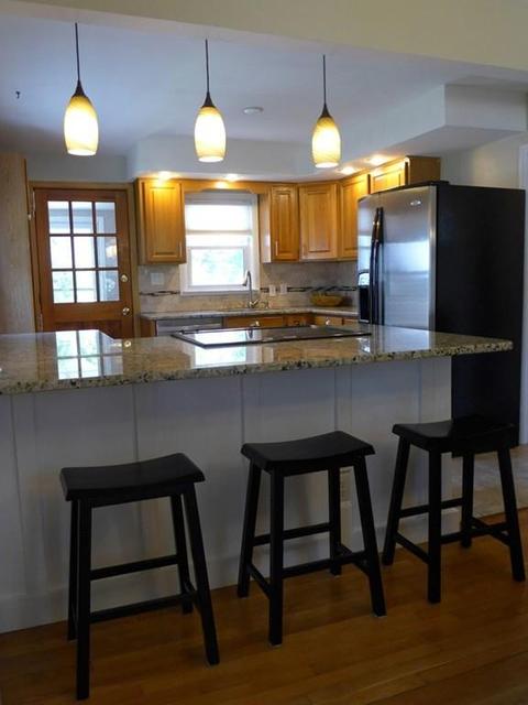 17 Acushnet Ave, Worcester, MA 01606 photo 14
