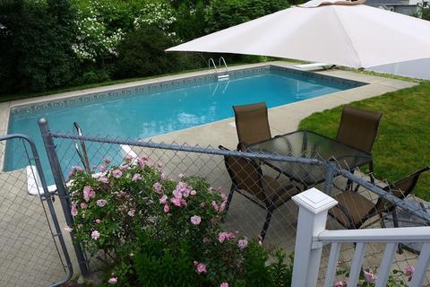 17 Acushnet Ave, Worcester, MA 01606 photo 5