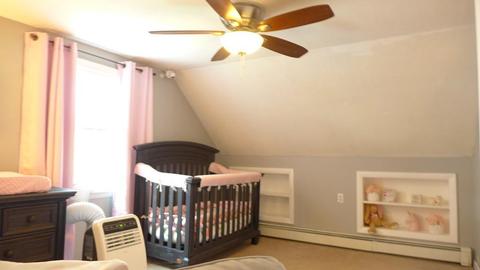 17 Acushnet Ave, Worcester, MA 01606 photo 24