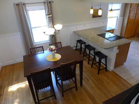 17 Acushnet Ave, Worcester, MA 01606 photo 17