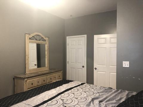 38 Carter St #104, Everett, MA 02149 photo 19