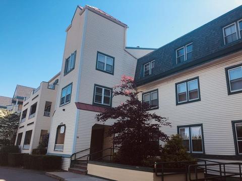 38 Carter St #104, Everett, MA 02149 photo 1