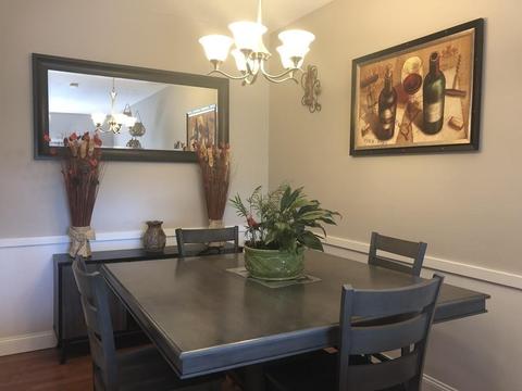 38 Carter St #104, Everett, MA 02149 photo 9