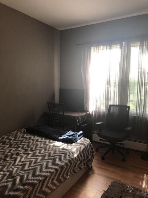 38 Carter St #104, Everett, MA 02149 photo 20