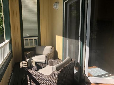 38 Carter St #104, Everett, MA 02149 photo 13