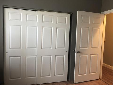 38 Carter St #104, Everett, MA 02149 photo 21