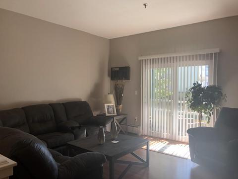 38 Carter St #104, Everett, MA 02149 photo 11