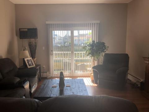 38 Carter St #104, Everett, MA 02149 photo 12