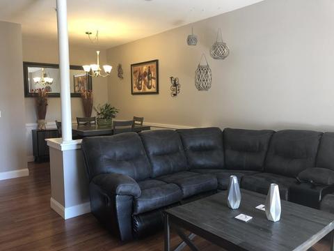 38 Carter St #104, Everett, MA 02149 photo 10