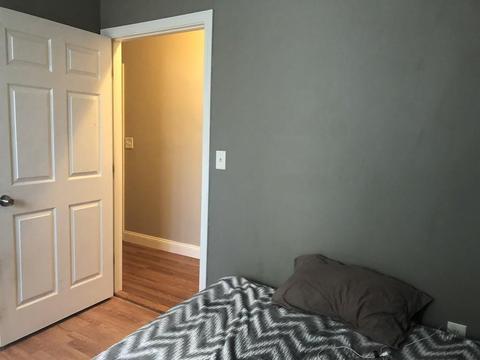 38 Carter St #104, Everett, MA 02149 photo 22