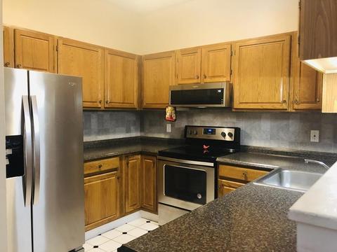 38 Carter St #104, Everett, MA 02149 photo 5