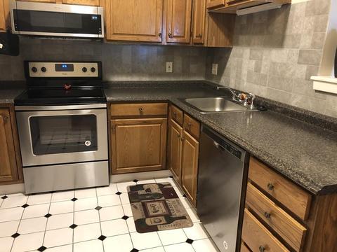 38 Carter St #104, Everett, MA 02149 photo 7