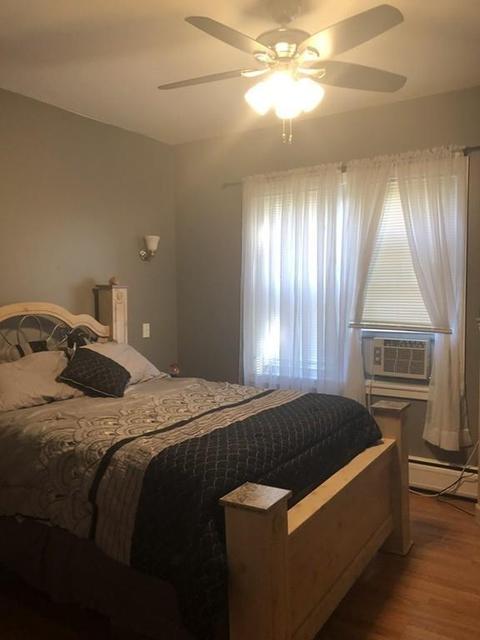 38 Carter St #104, Everett, MA 02149 photo 18