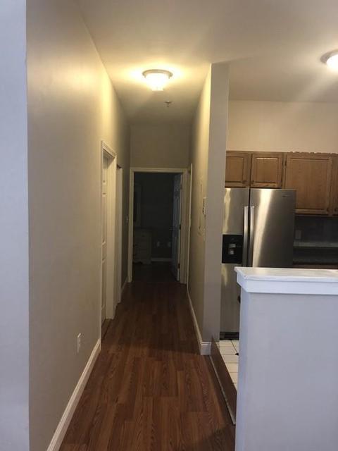 38 Carter St #104, Everett, MA 02149 photo 15
