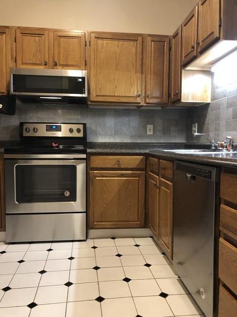 38 Carter St #104, Everett, MA 02149 photo 6