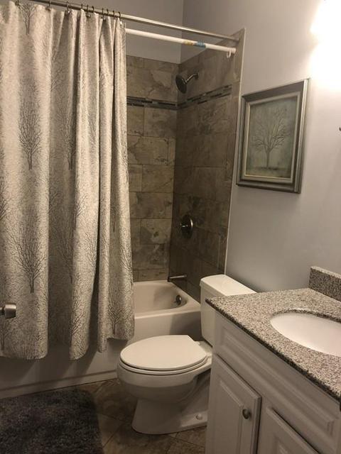 38 Carter St #104, Everett, MA 02149 photo 16
