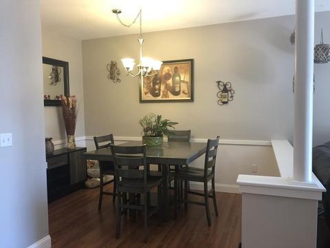 38 Carter St #104, Everett, MA 02149 photo 8