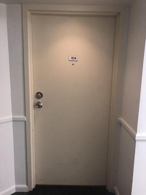 38 Carter St #104, Everett, MA 02149 photo 4
